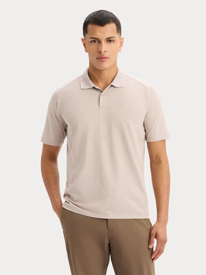 Go Polo, Regular Fit
