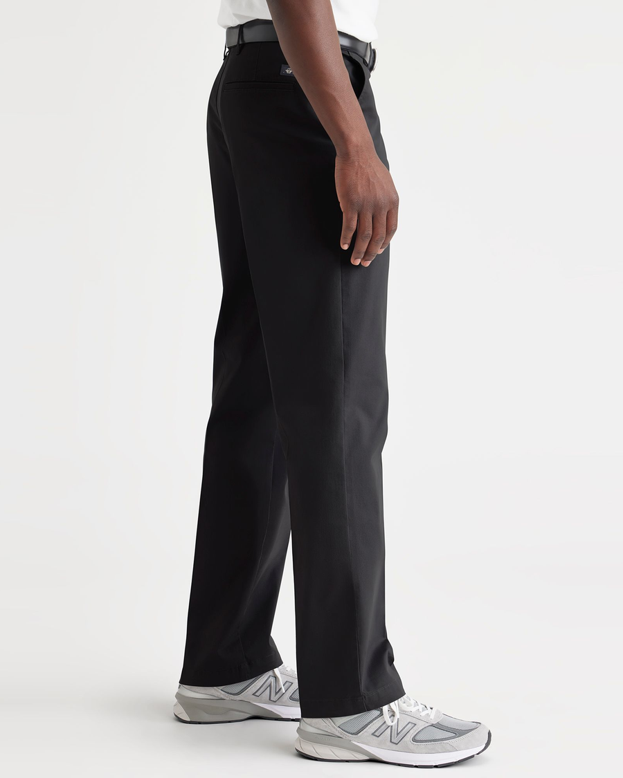 Classic Pant - Essentials Collection