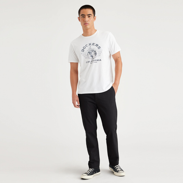 Original Chinos, Slim Fit – Dockers™