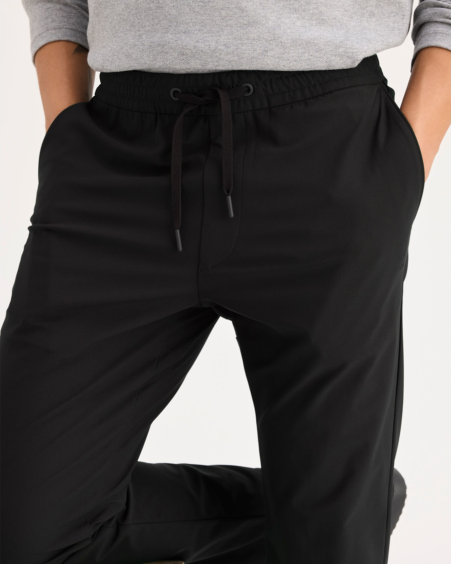 Dockers jogger pants shop
