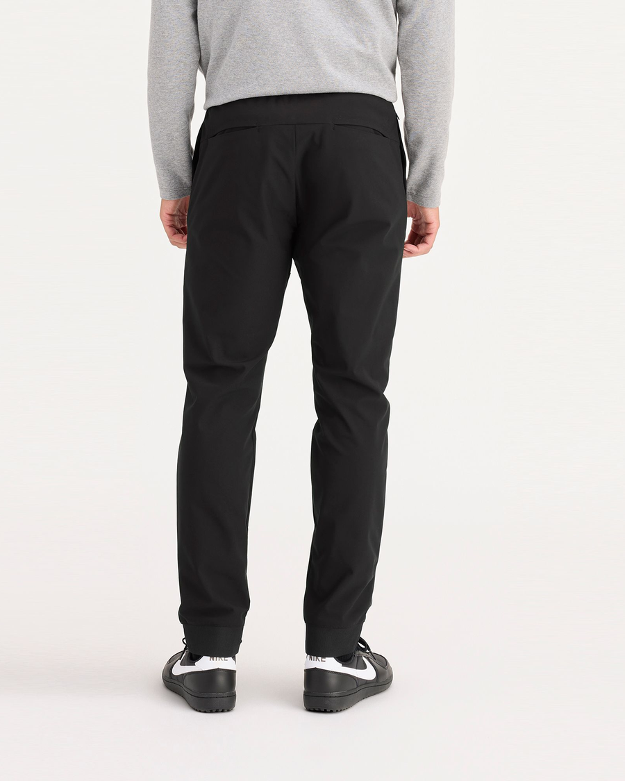 Dockers joggers online