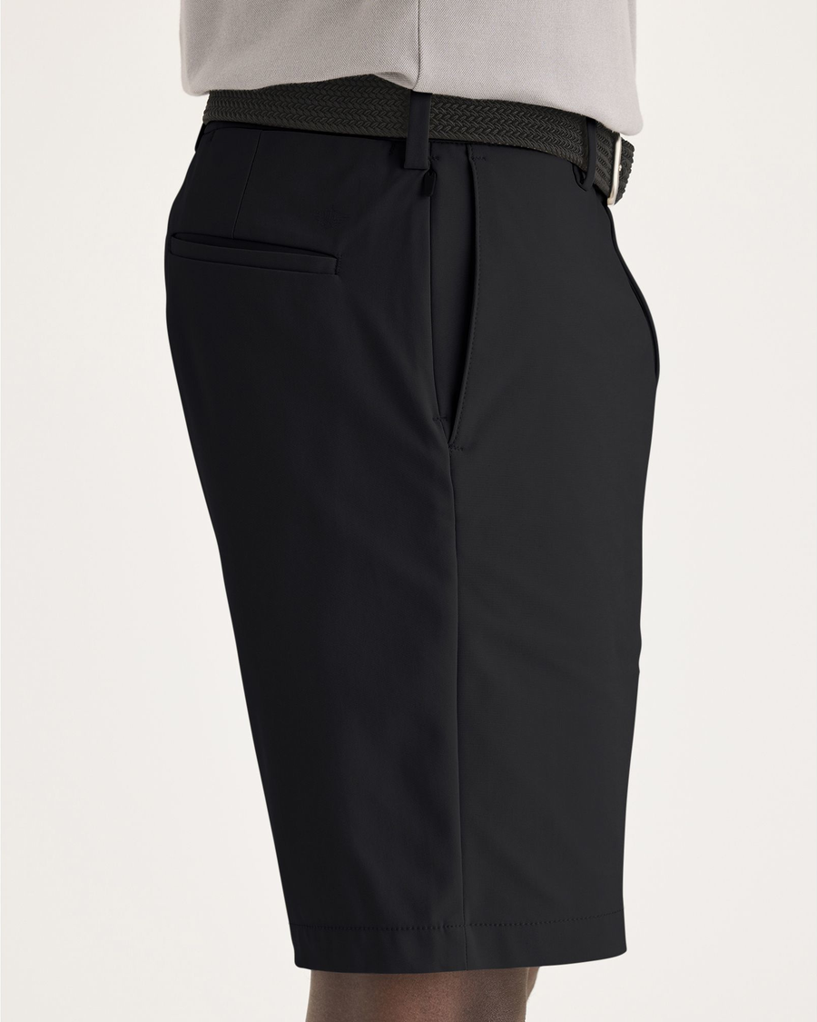 DOCKERS