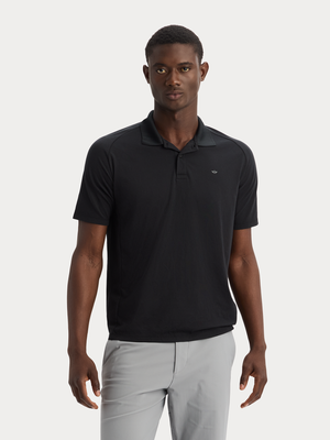 Go Polo, Regular Fit