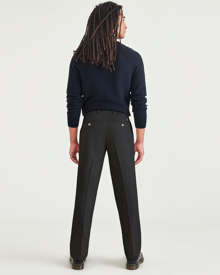 Freedom Track Pants - Khaki – TSID Clothing