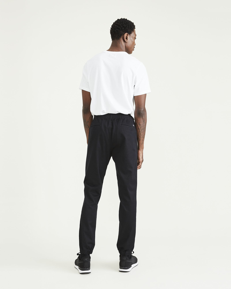 How To Find The Perfect Black Trousers And Where To Buy Them