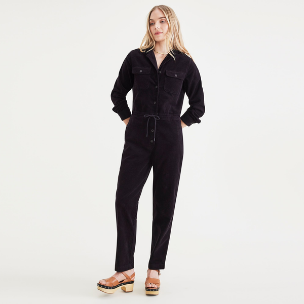 Jumpsuit under 600 sales