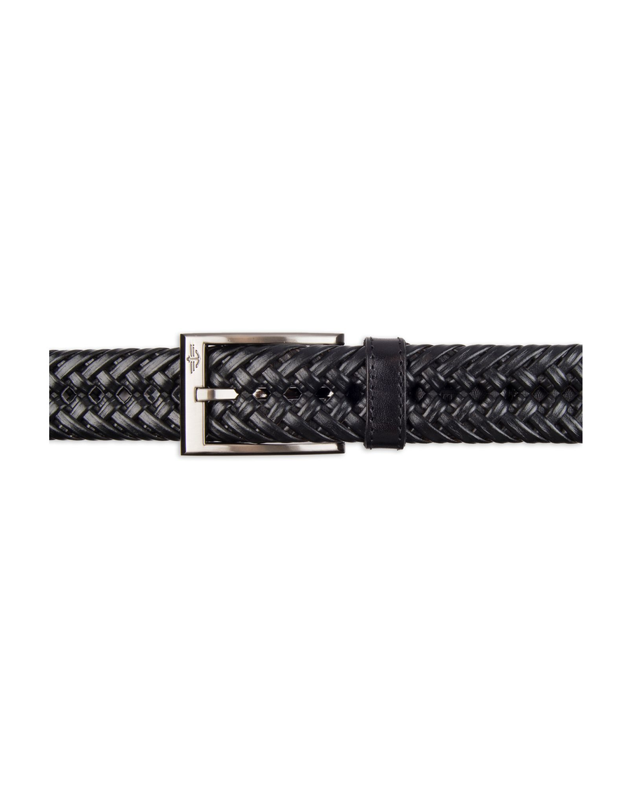 Braided Belt – Dockers®
