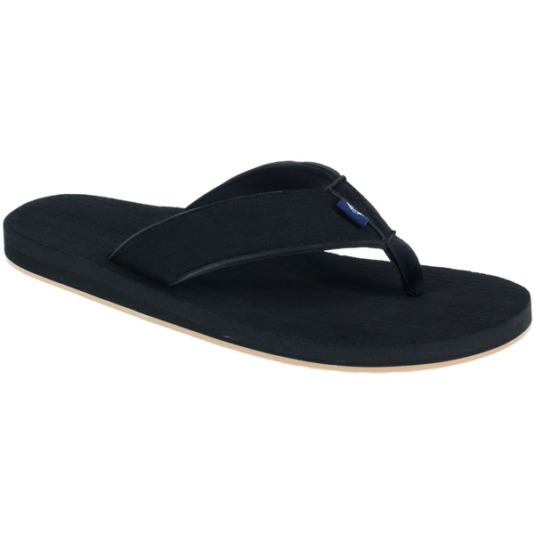 Dockers premium 2025 flip flops