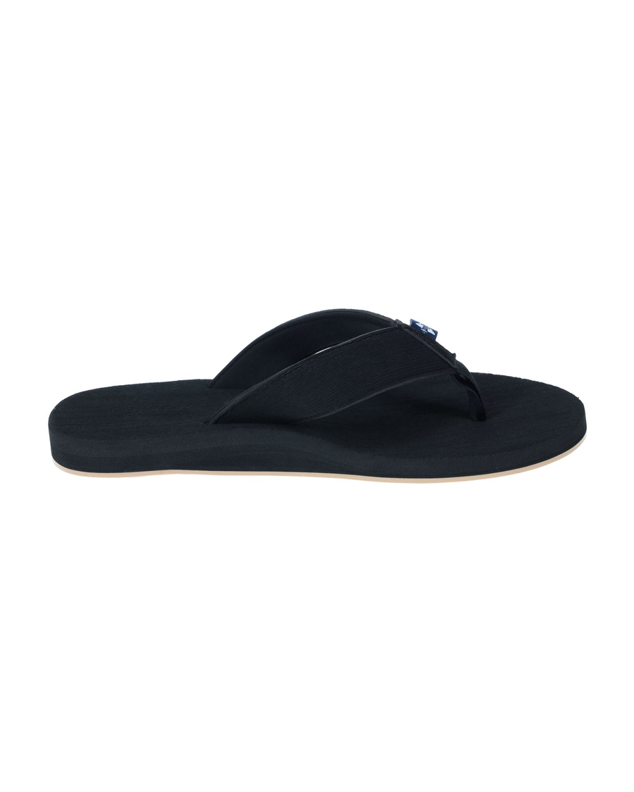 Brushed Upper Flip Flops Dockers