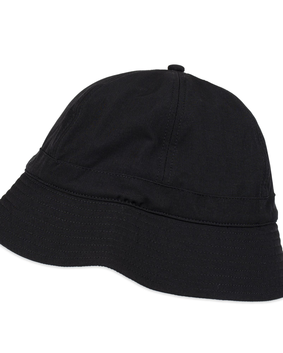 Bucket Hat – Dockers®
