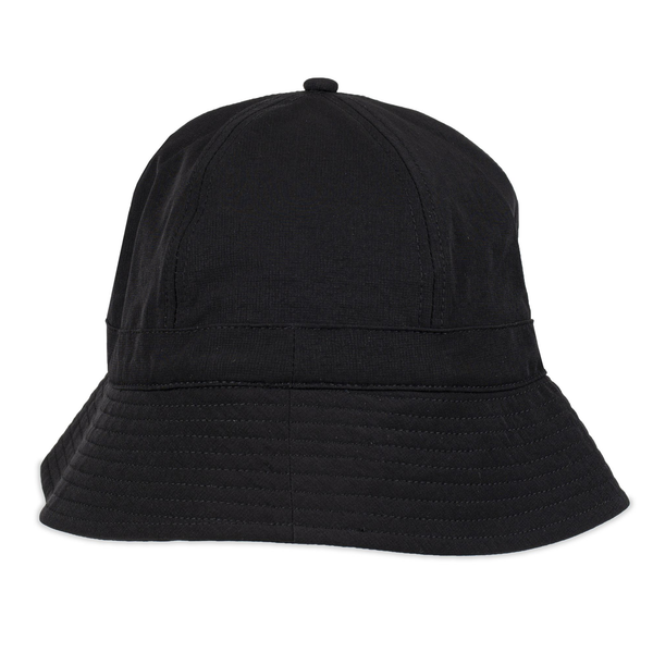 Bucket Hat – Dockers®