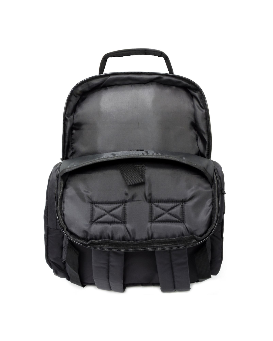 Classic Backpack Dockers