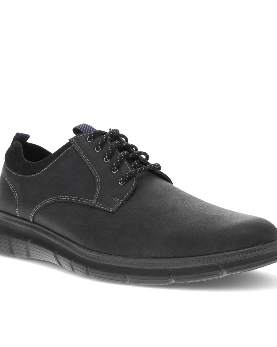 Cooper Oxford Shoes Dockers