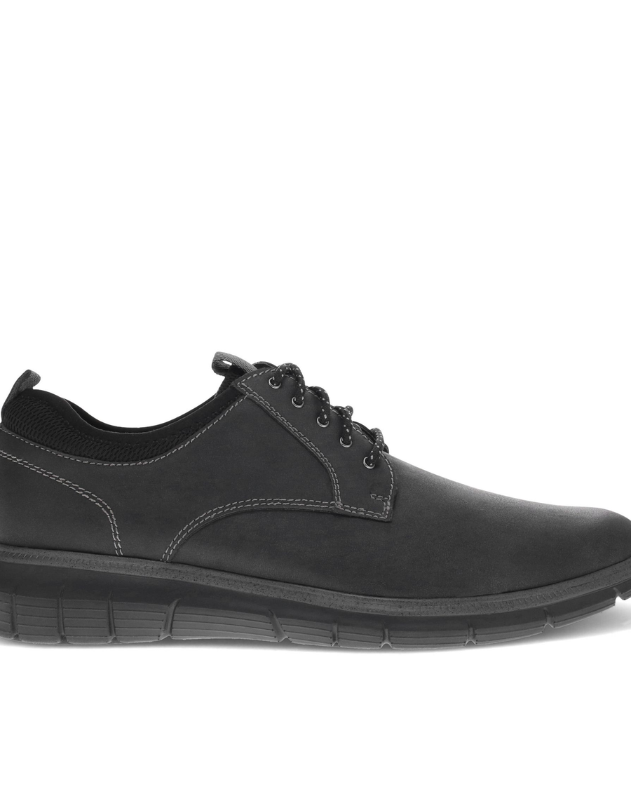 Dockers 2025 shoes germany