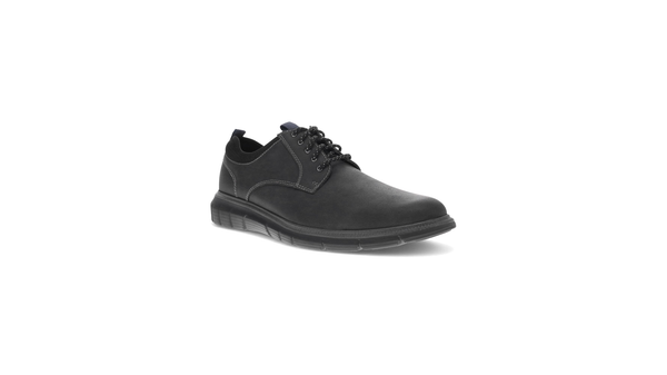 Cooper Oxford Shoes Dockers® –