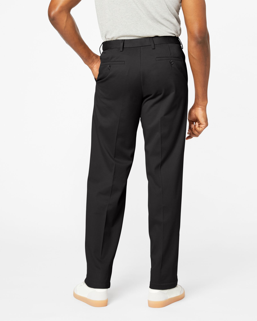 Easy Khakis, Classic Fit Dockers Easy Khakis, Classic Fit Dockers