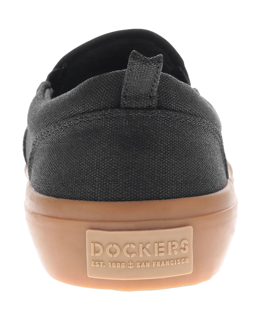 Fremont Sneakers Dockers® –