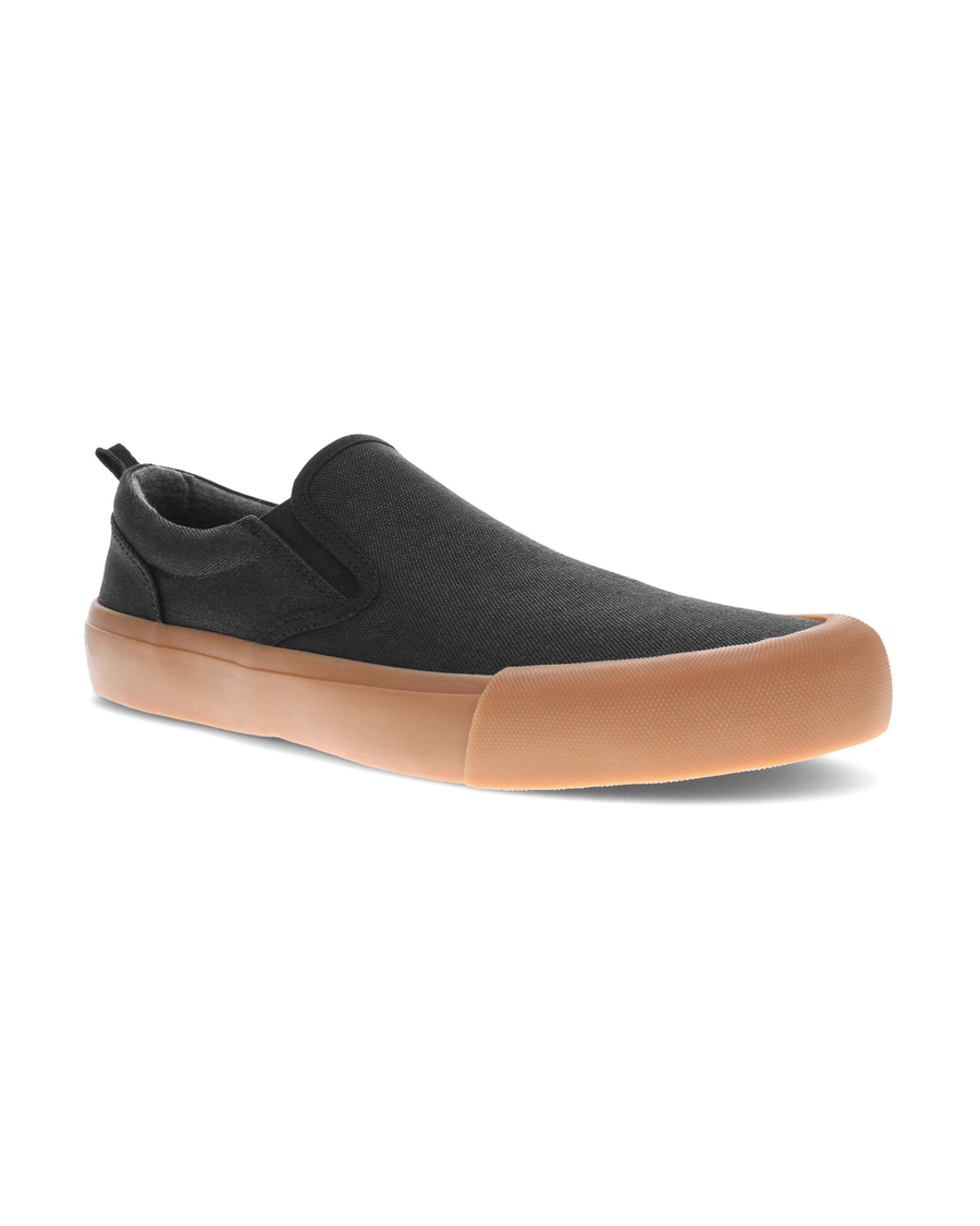 Dockers slip on 2024 shoes