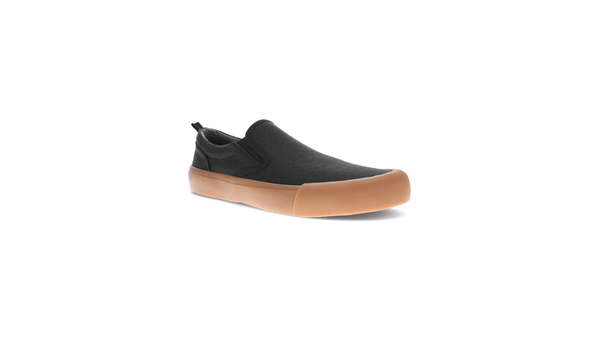 Fremont – Dockers® Sneakers