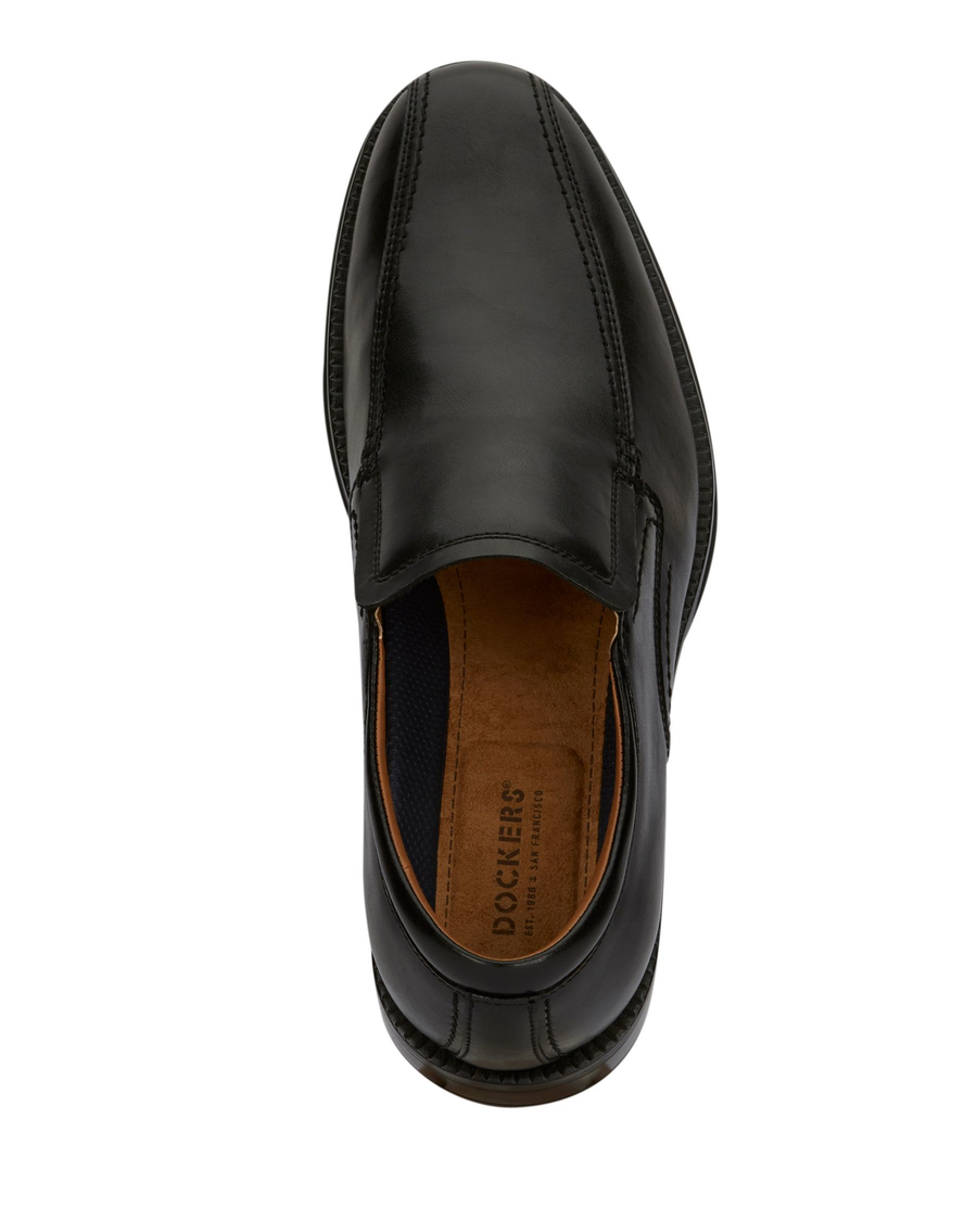 Greer Dress Shoes Dockers