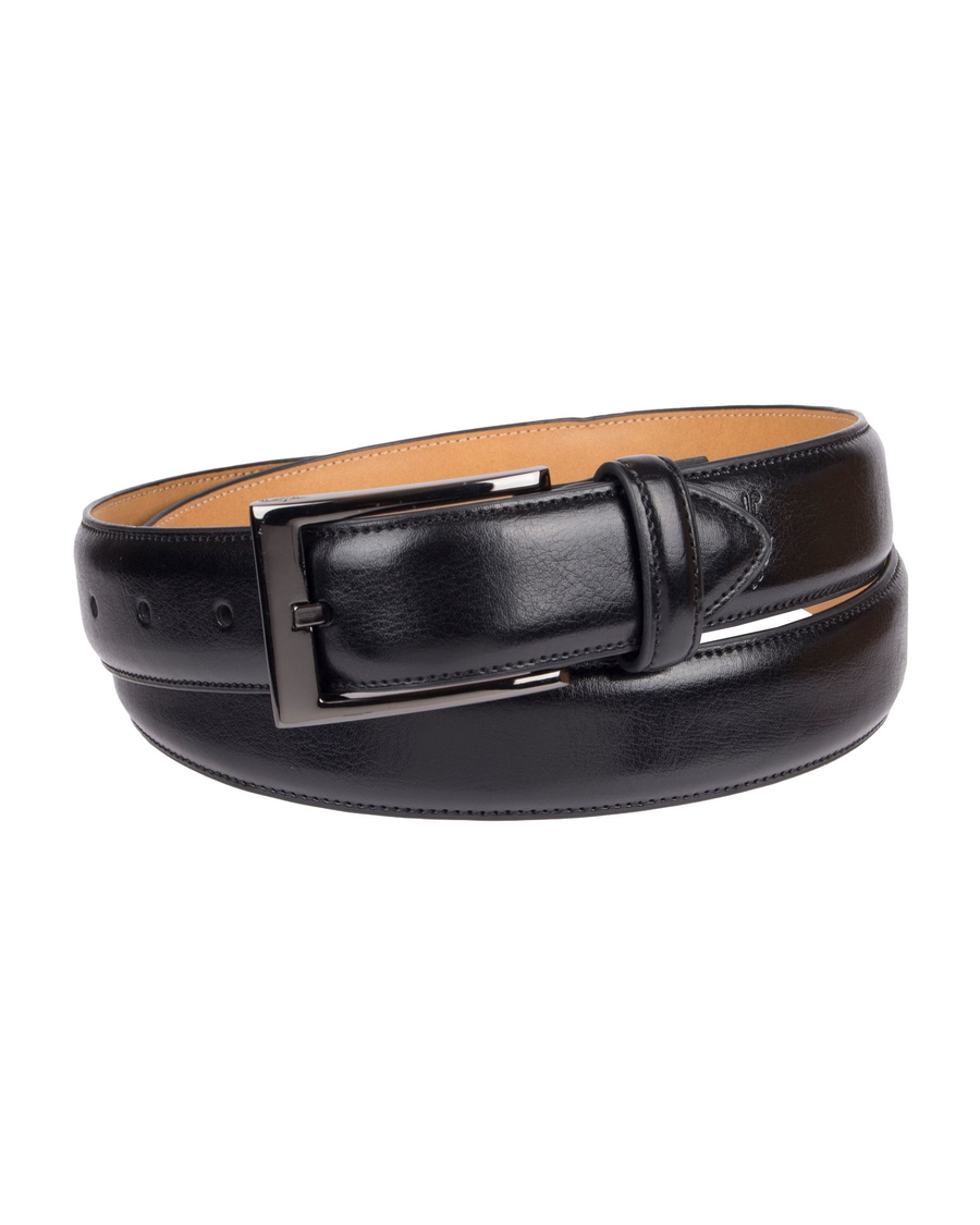 Leather Dress Belt Dockers