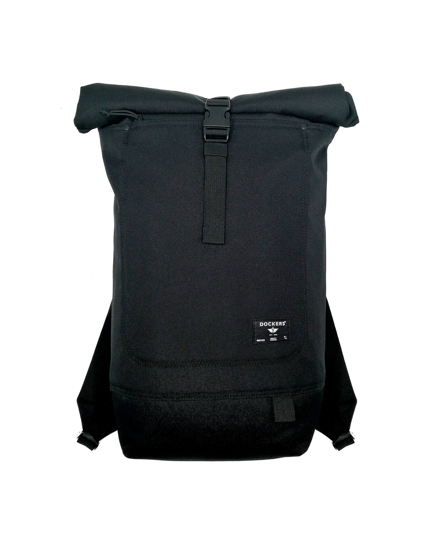 Roll Up Backpack 23 L Dockers