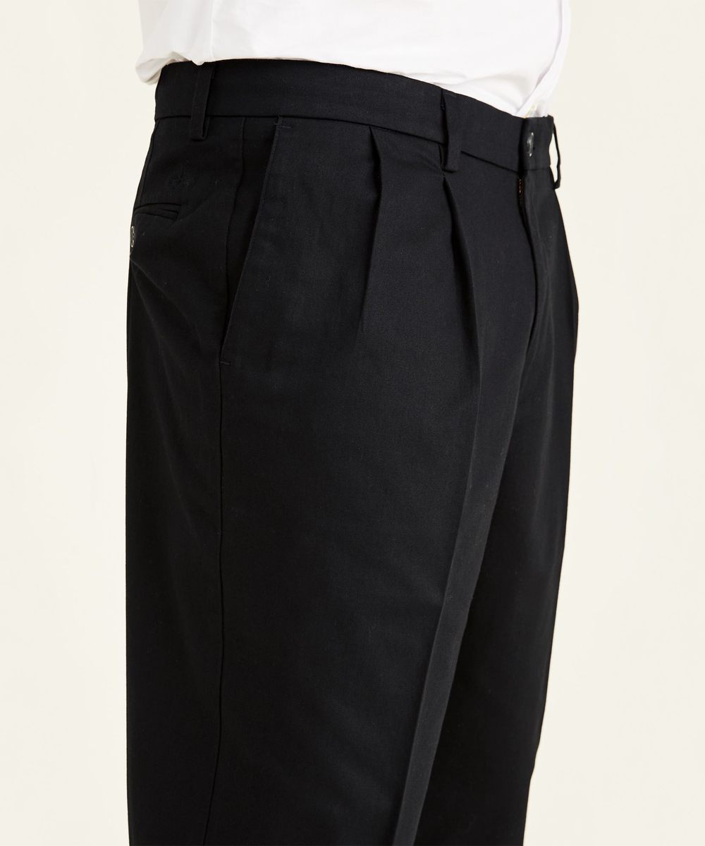 WrinkleFree Versatile Pants