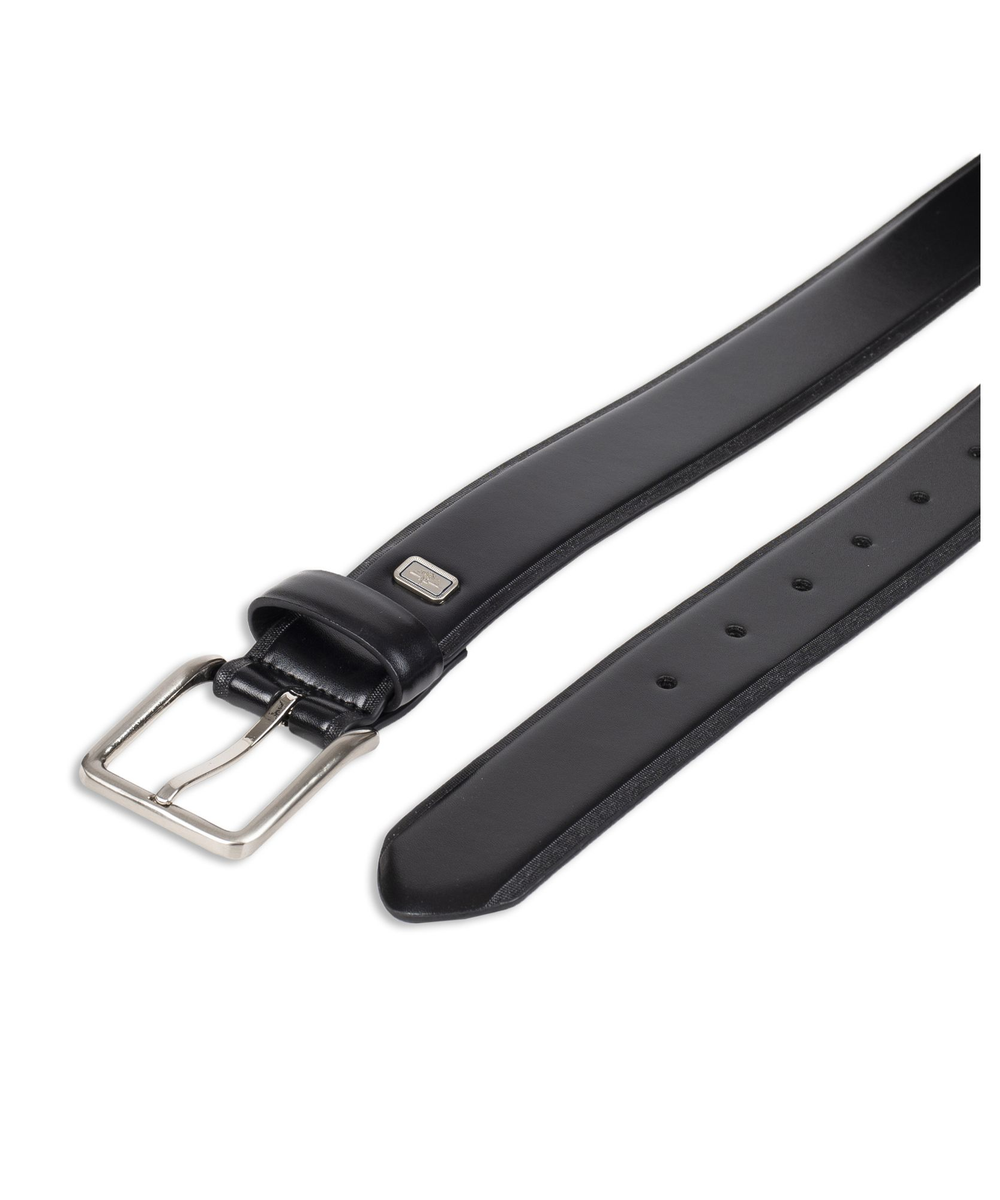 dockers stretch belt