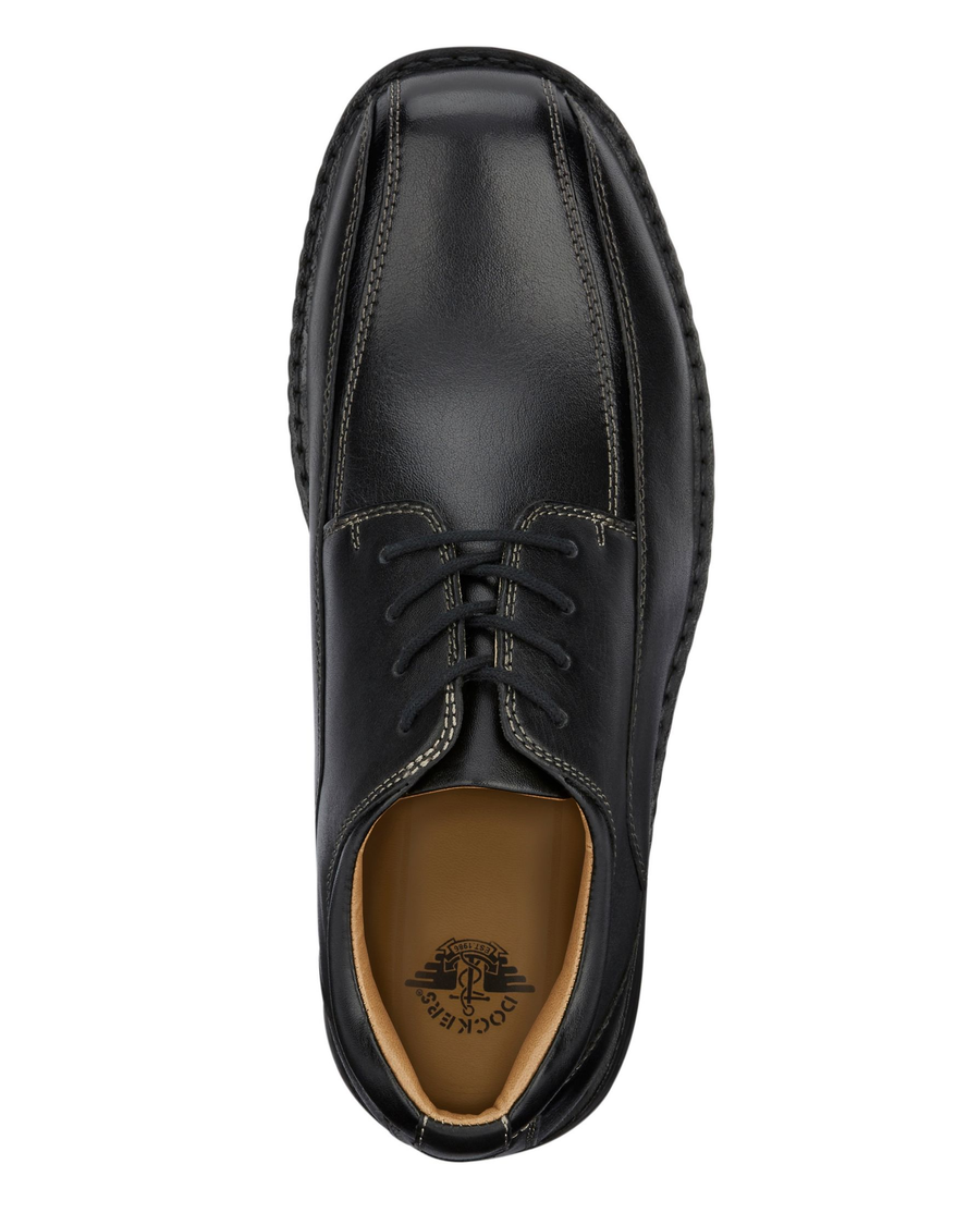 Trustee Oxford Shoes Dockers
