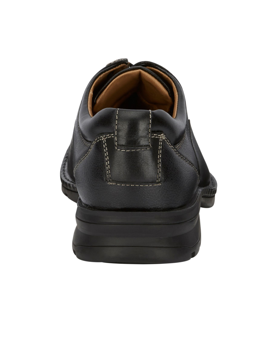 Walmart dockers shoes sales