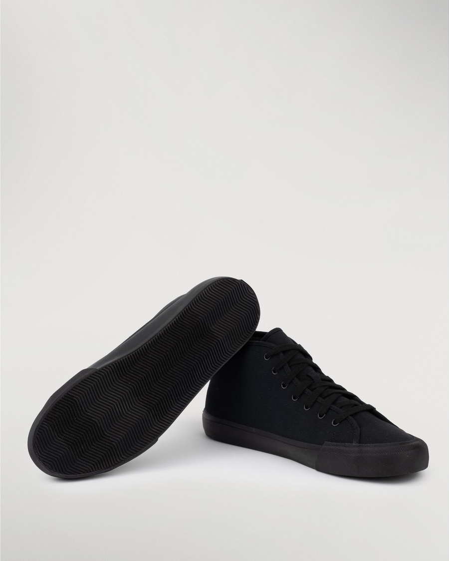 Forbes High Top Sneakers Dockers
