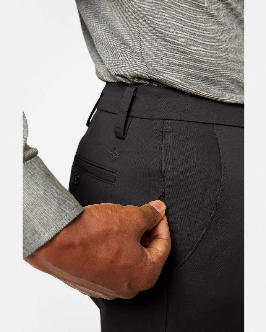 Workday Khakis, Classic Fit Dockers Workday Khakis, Classic Fit Dockers