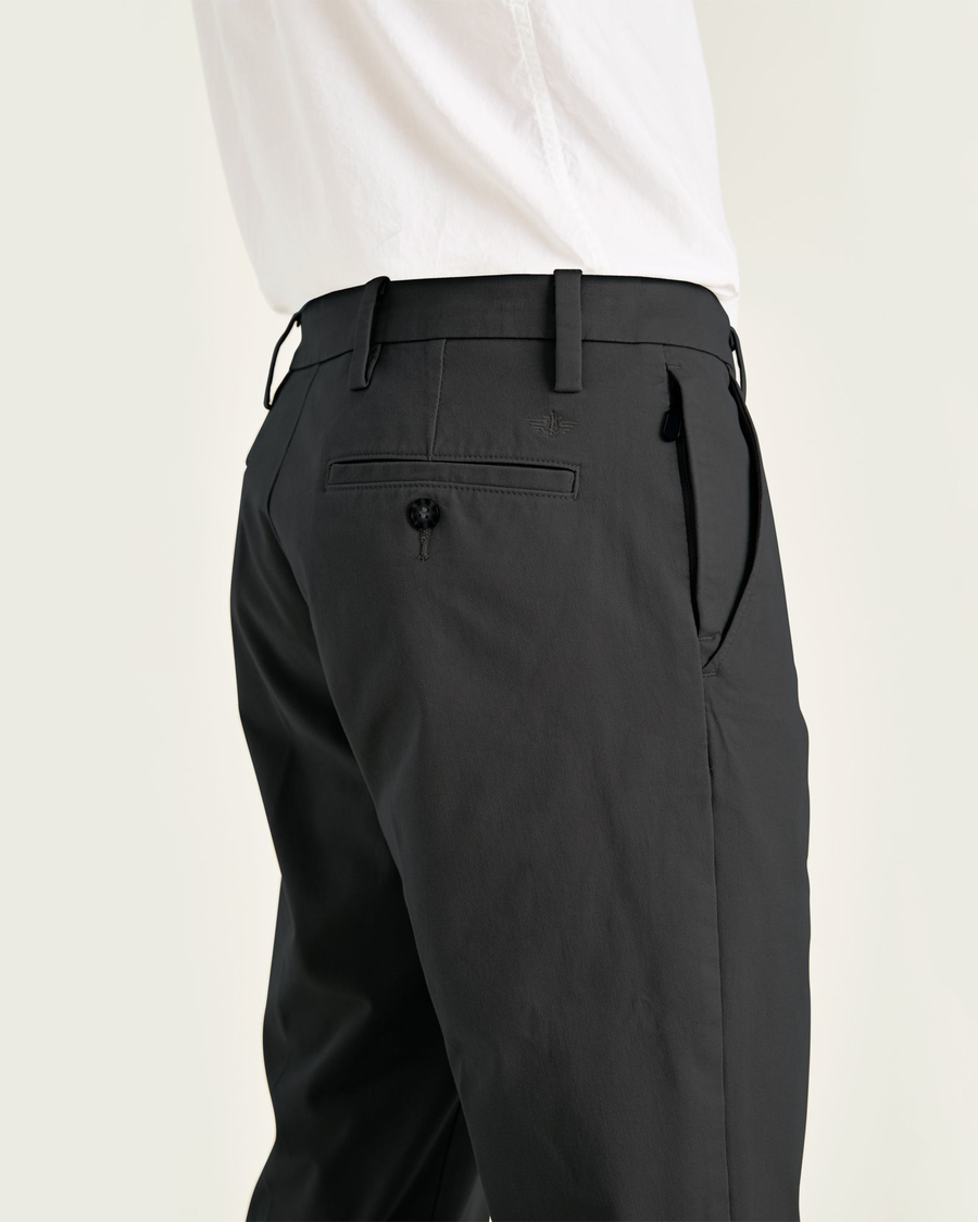 Casual Trousers » Buy Latest Casual Trousers collections in India