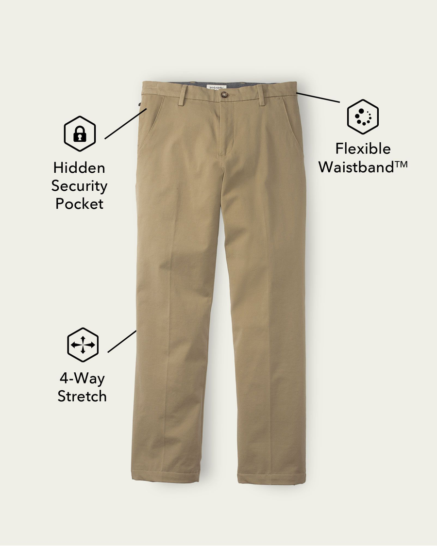 Dockers downtime khaki slim tapered fit hot sale