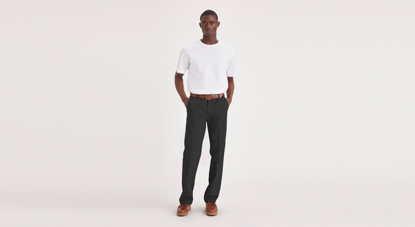 Black-Workday-Khakis-Straight-