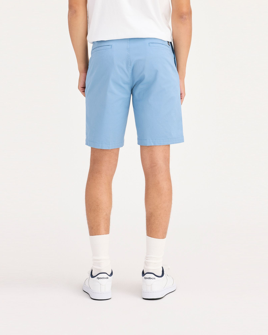 Dockers shorts wpl 423 ca00342 best sale