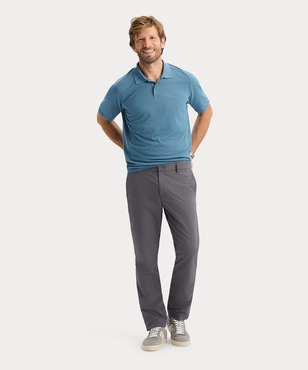 Go Polo, Regular Fit