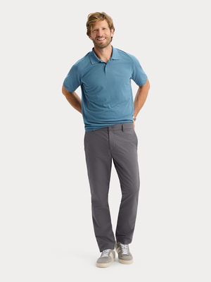 Go Pro Pant with AceFlex, Slim Fit