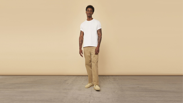 Dockers hot sale pants usa