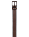 Bridle Belt