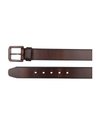 Bridle Belt