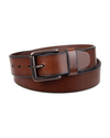 Bridle Belt