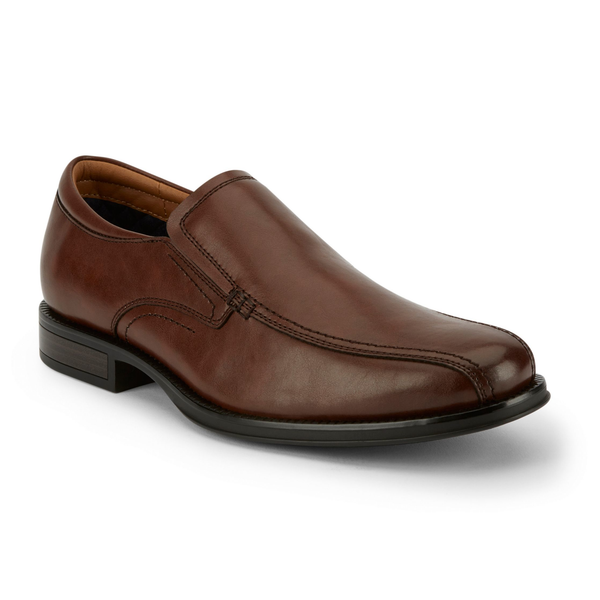 Dockers casual shoes on sale