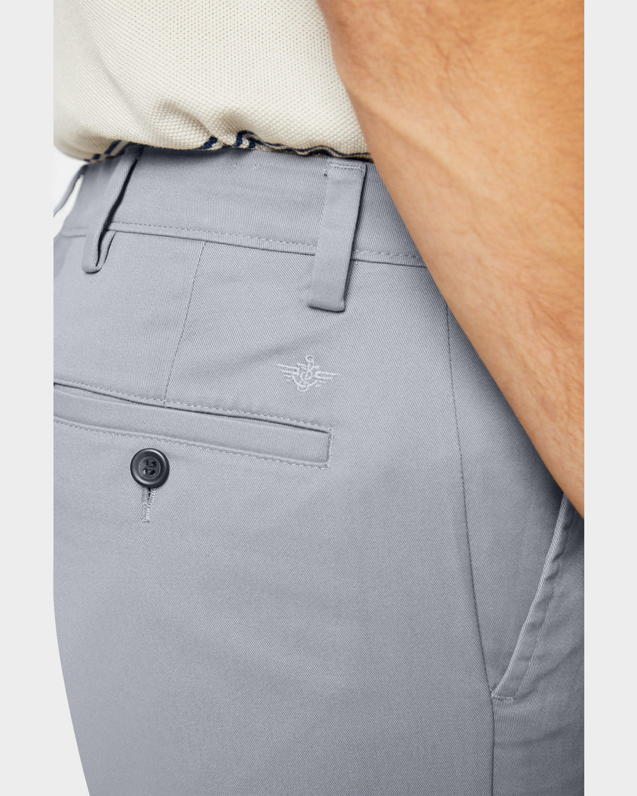 Dockers easy khaki clearance slim fit