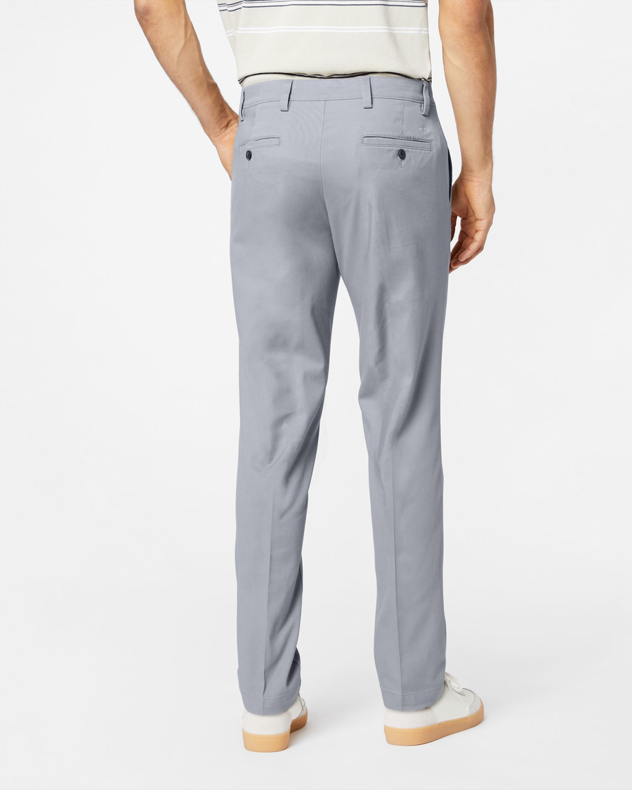 Chinos For Men | Buy Chino Trousers For Mens | Beyours