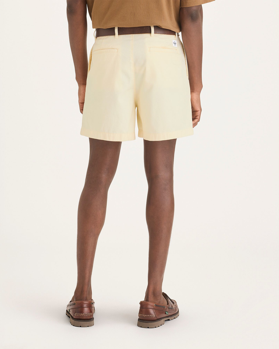 JULIUS 17SS Easy Layered Shorts Julius MA_Julius SS13 Shorts JULIUS 17SS Easy Layered Shorts Julius MA_Julius SS13 Shorts