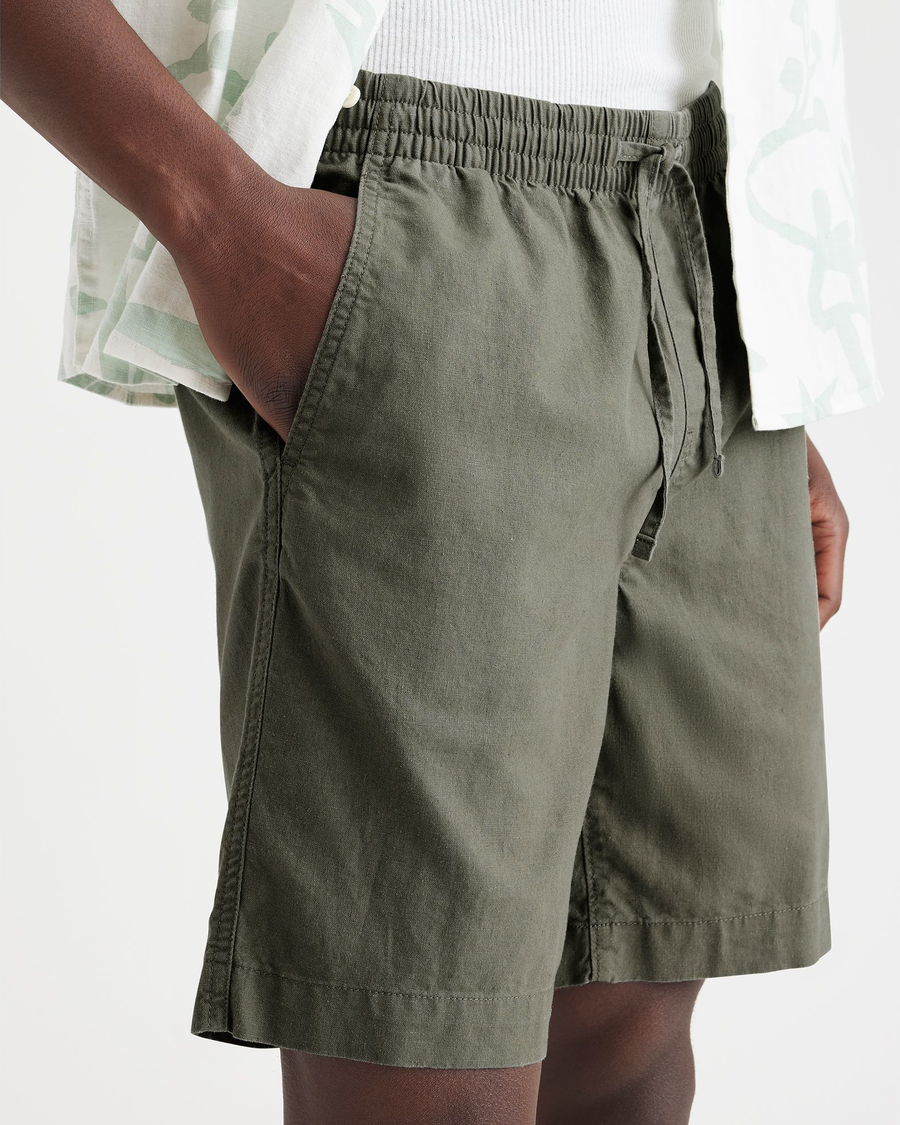 Playa 7.5 Shorts Dockers