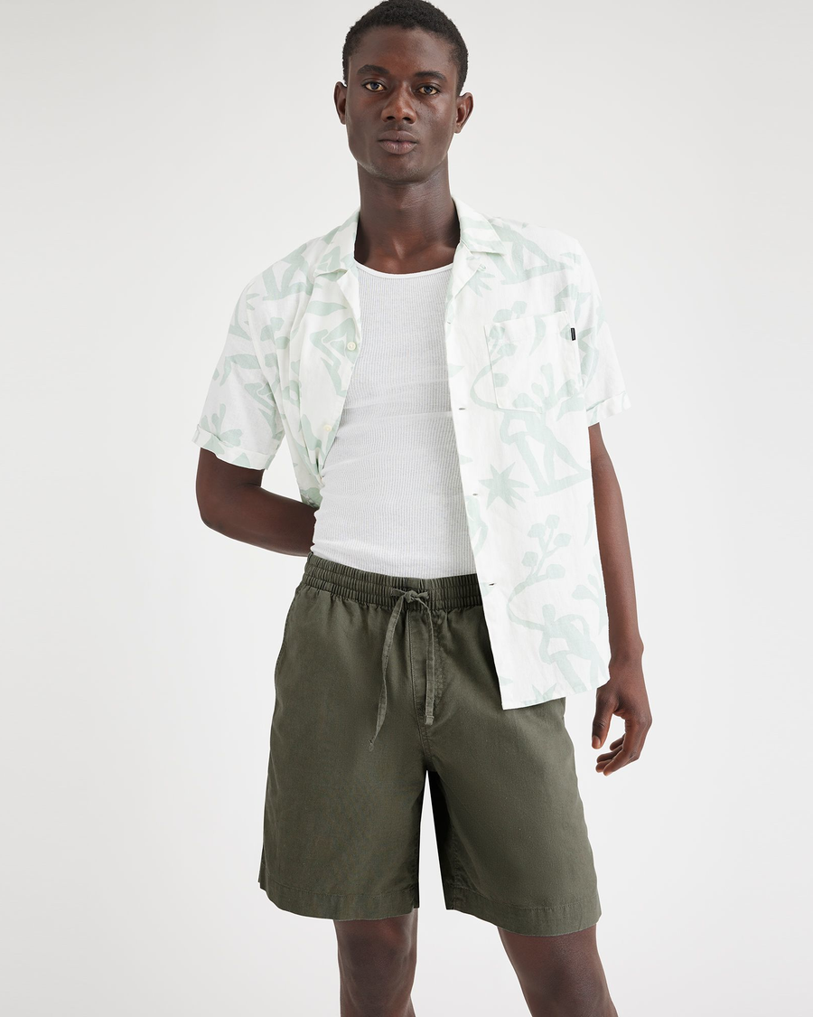 Playa 7.5 Shorts Dockers