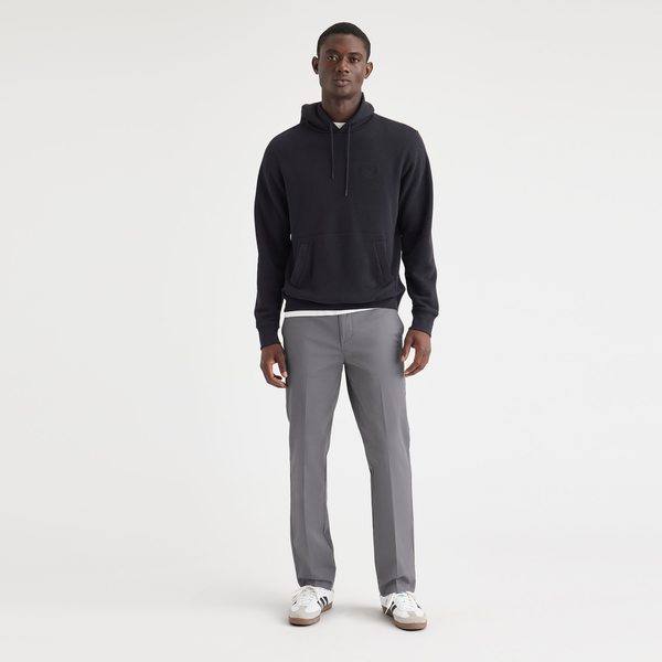 Original Chinos, Straight Fit – Dockers™