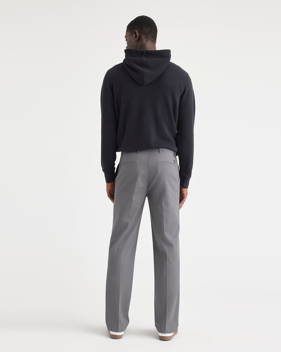 Original Chinos, Straight Fit – Dockers™
